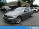 2009 BMW 3-Series 4dr Sdn 328i RWD SULEV for Sale