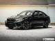 2018 BMW M5 750 HP for Sale