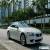 2013 BMW 6-Series M Package Loaded, Led, for Sale