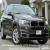 2016 BMW X5 xDrive 35i for Sale