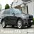 2016 BMW X5 xDrive 35i for Sale