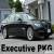 2015 BMW 7-Series 740Ld xDrive M Sport Edition for Sale
