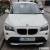 BMW X1 2.0TD xDrive18 *SERVICE HISTORY* EXCELLENT EXAMPLE OF BMW X1. FIRST TO  for Sale
