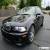 2003 BMW M3 M3 for Sale