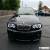 2003 BMW M3 M3 for Sale