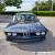 1979 BMW 3-Series for Sale