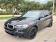 2017 BMW X5 M Sport for Sale