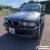2001 BMW 7-Series 740iL Celebrity Owned NO RESERVE for Sale