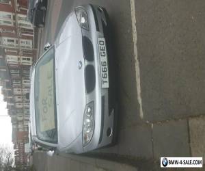 Item BMW 1 Series 1.6 116i ES 5dr 2006 for Sale