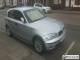 BMW 1 Series 1.6 116i ES 5dr 2006 for Sale