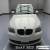 2010 BMW 5-Series 528I SPORT AUTOMATIC HEATED SEATS SUNROOF for Sale