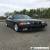 1998 BMW M3 M3 for Sale