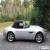 2002 BMW Z8 for Sale