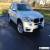 2015 BMW X5 xDrive35i for Sale