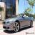 2008 BMW 6-Series 650i for Sale