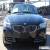 BMW: Z4 SDrive35i Roadster for Sale