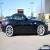 BMW: Z4 SDrive35i Roadster for Sale