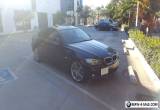 2011 BMW 3-Series for Sale