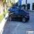 2011 BMW 3-Series for Sale