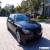 2012 BMW 7-Series i xDrive for Sale