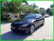 2012 BMW 7-Series i xDrive for Sale