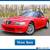 2000 BMW Z3 for Sale