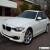 2014 BMW 3-Series BMW 320I SPORT PACKAGE for Sale