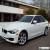 2014 BMW 3-Series BMW 320I SPORT PACKAGE for Sale