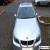 BMW 3 SERIES 330I AUTO M SPORT VERY LOW MILEAGE! OFFERS ACCEPTED!! for Sale