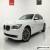 2011 BMW 7-Series 750i 1 OWNER! LUX SEATING PKG! PREM SOUND PKG! NAV! for Sale