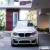 2015 BMW M4 for Sale