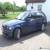 BMW 320i 2.2 Sport M Spec Touring Estate for Sale