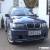 BMW 320i 2.2 Sport M Spec Touring Estate for Sale