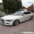 BMW 118D M SPORT AUTO 1 SERIES  for Sale