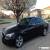 2005 BMW 5-Series for Sale