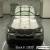 2010 BMW X3 XDRIVE30I AWD PANO SUNROOF NAVIGATION for Sale