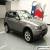 2010 BMW X3 XDRIVE30I AWD PANO SUNROOF NAVIGATION for Sale