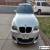 2007 BMW M5 for Sale