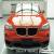 2015 BMW X1 SDRIVE28I TURBOCHARGED BLUETOOTH ALLOYS for Sale