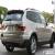 2007 BMW X3 for Sale