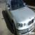 BMW e46 318ti Se Compact 2002, top spec with all factory extras. for Sale