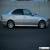 2002 BMW 5-Series for Sale
