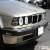 1990 BMW 7-Series 750il for Sale
