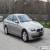 2013 BMW 5-Series for Sale