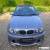 2004/04 BMW 325CI M Sport Convertible - Facelift Model for Sale