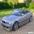 2004/04 BMW 325CI M Sport Convertible - Facelift Model for Sale