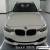 2015 BMW 3-Series 328D XDRIVE WAGON AWD DIESEL PANO ROOF NAV for Sale