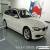 2015 BMW 3-Series 328D XDRIVE WAGON AWD DIESEL PANO ROOF NAV for Sale