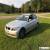 Bmw 320  for Sale