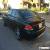 2002 BMW 7-Series 745i for Sale